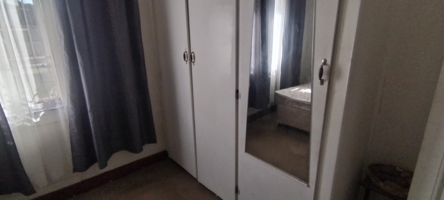 4 Bedroom Property for Sale in Hennenman Free State